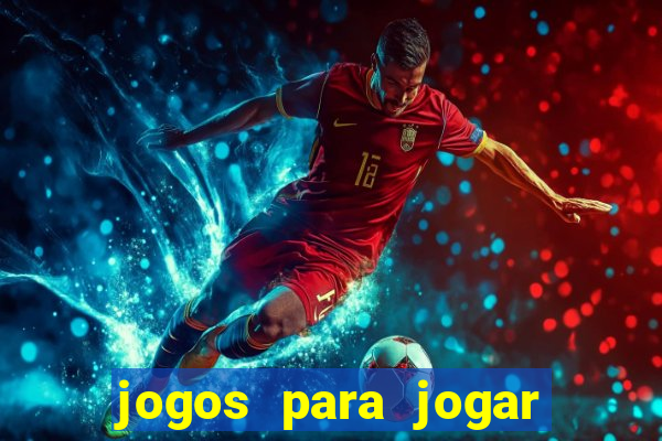 jogos para jogar no trabalho